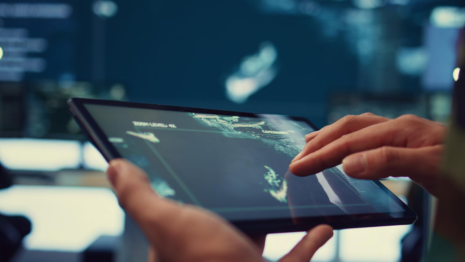 The Future of Fiber Optics and What It Means for You